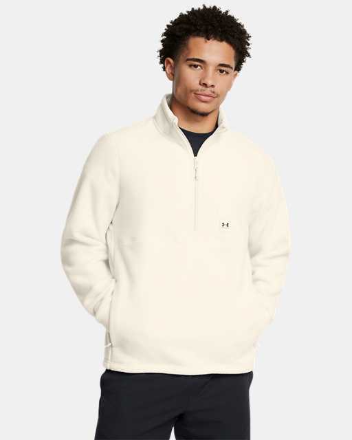 UA Expanse Fleece UA Expanse Fleece