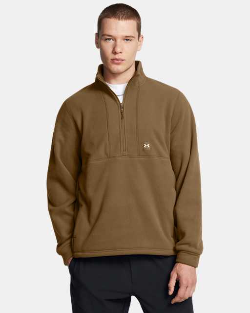 UA Expanse Fleece UA Expanse Fleece