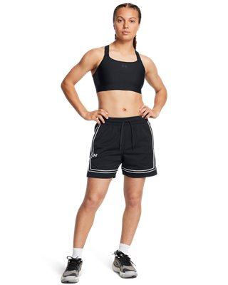 UA Zone Pro Mesh image number 2