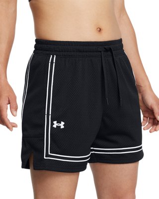 UA Zone Pro Mesh image number 3