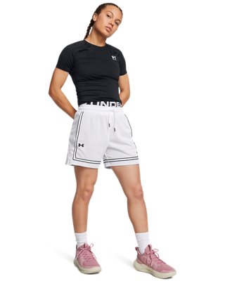 UA Zone Pro en filet