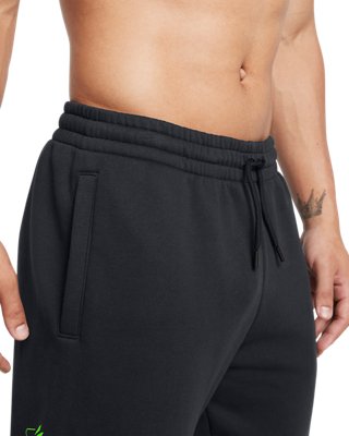 Curry Splash Graphic image number 4