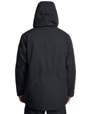 UA Étendue Panorama