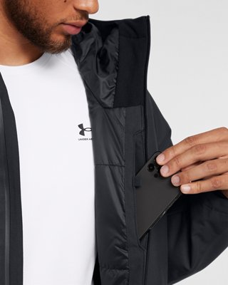 UA Étendue Panorama