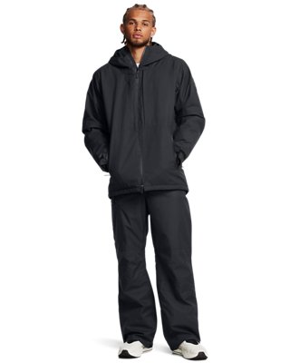 UA Étendue Panorama