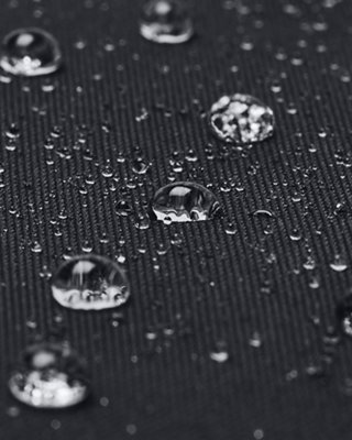 UA Étendue Panorama