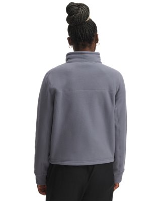 UA Expanse Fleece