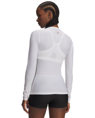 HeatGear&reg; OG 컴프레션 image number 1