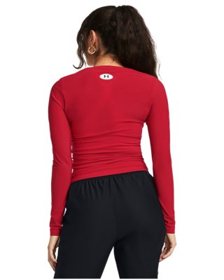 HeatGear® OG Compression 