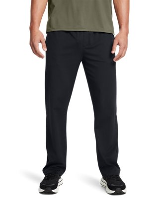 UA 메리디안 image number 0