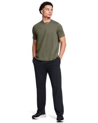 UA 메리디안 image number 2