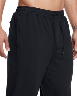 UA 메리디안 image number 3