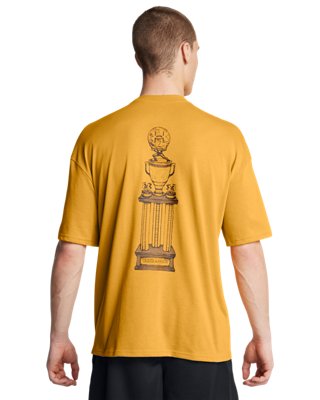 UA Trophy Heavyweight image number 1