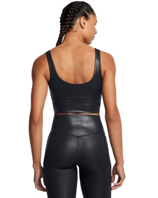 UA Meridian Shine image number 1