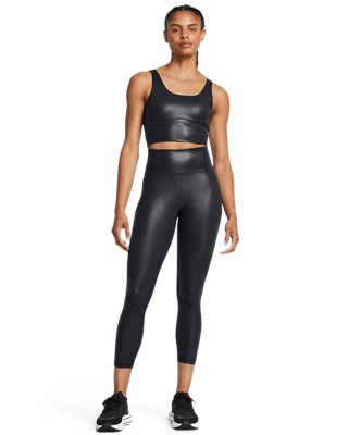 UA Meridian Shine image number 2