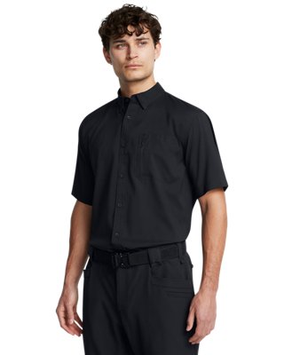 UA 택티컬 레인지 2.0