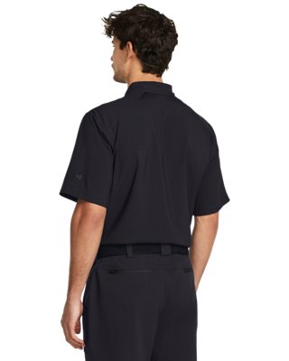 UA 택티컬 레인지 2.0 image number 1