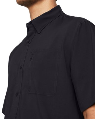 UA 택티컬 레인지 2.0 image number 2