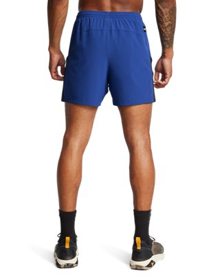 Project Rock Ultimate, Blue, pdpMainDesktop image number 1