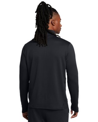 UA Vanish Cold Weather image number 1