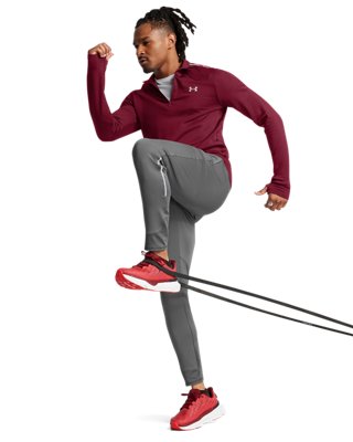 UA Vanish Cold Weather image number 2