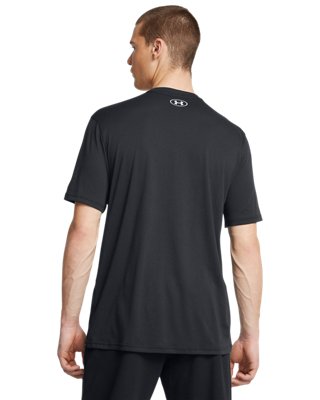 Project Rock Branded image number 1