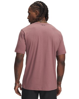 프로젝트 락 브랜디드 image number 1