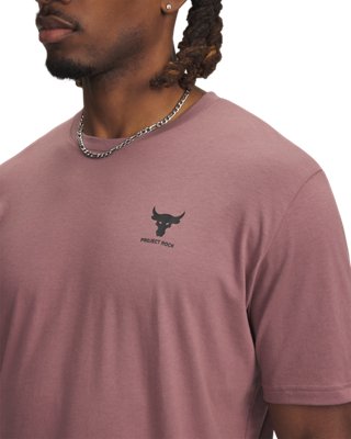 프로젝트 락 브랜디드 image number 2