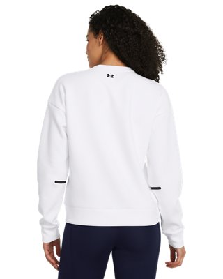 UA Unstoppable Fleece