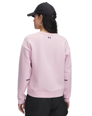 UA Unstoppable Fleece