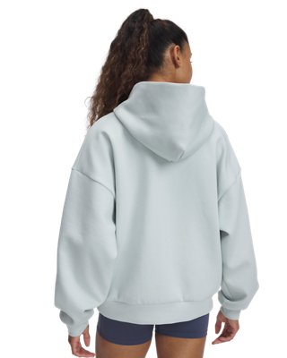 UA Unstoppable Fleece image number 1