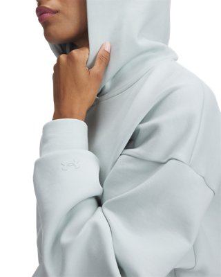 UA Unstoppable Fleece image number 2