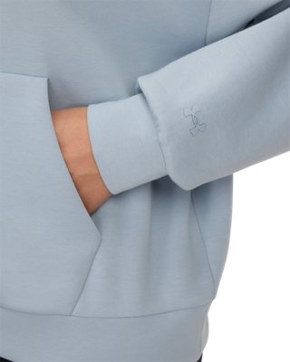 UA Unstoppable Fleece image number 2