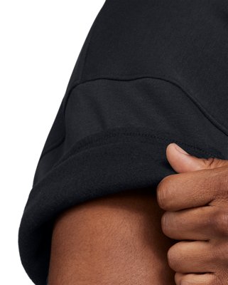 UA Icon Fleece image number 2