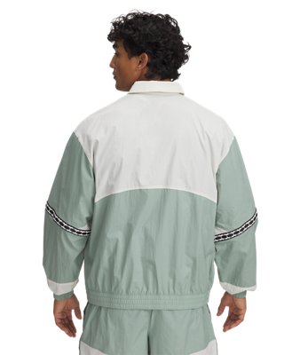 UA 테라스96 드릴 image number 1