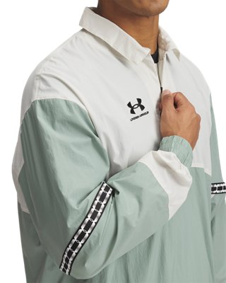 UA 테라스96 드릴 image number 2