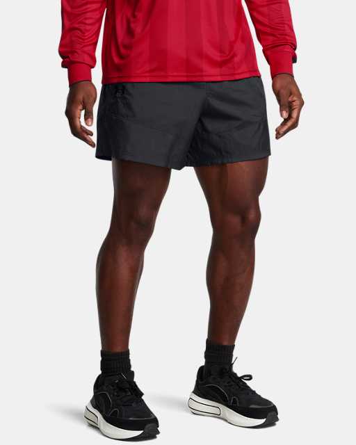 UA Terrace96 Woven UA Terrace96 Woven
