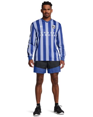 UA 테라스96 우븐 image number 2