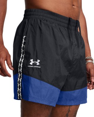 UA 테라스96 우븐 image number 3