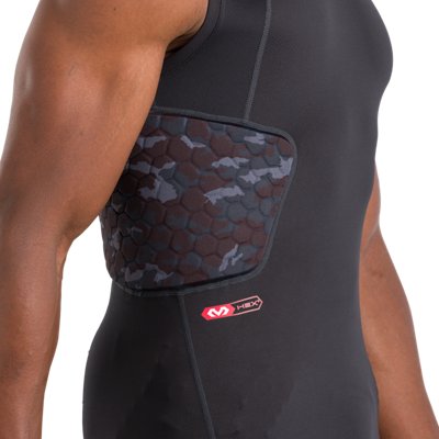 UA Gameday Armour Pro Camo