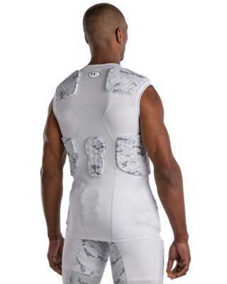 UA Gameday Armour Pro Camo