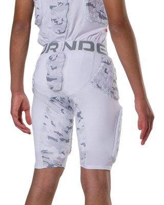 UA Gameday Armour Pro Camo