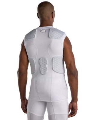 UA Gameday Armour Pro - thumbnail 5