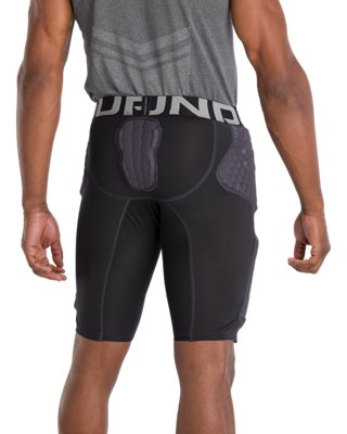 Under Armour Gameday Armour Pro Girdle