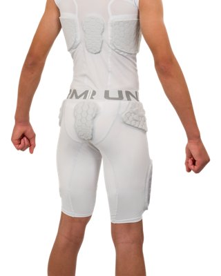 UA Gameday Armour Pro