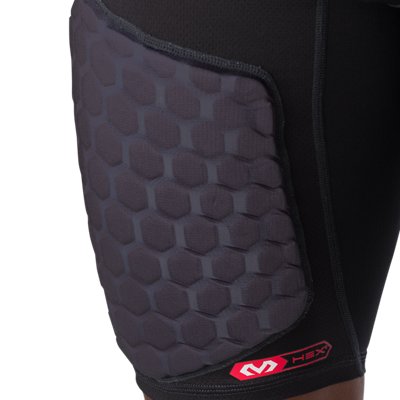 UA Gameday Armour Men's 5-Pad Girdle