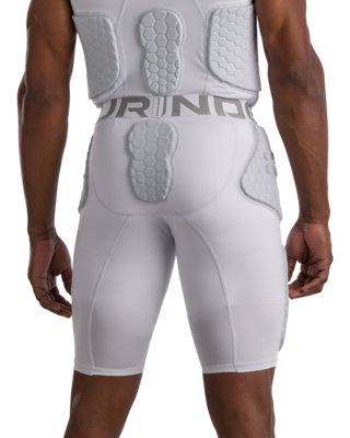 UA Gameday Armour - thumbnail 5