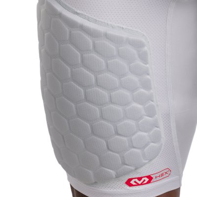 UA Gameday Armour - thumbnail 6