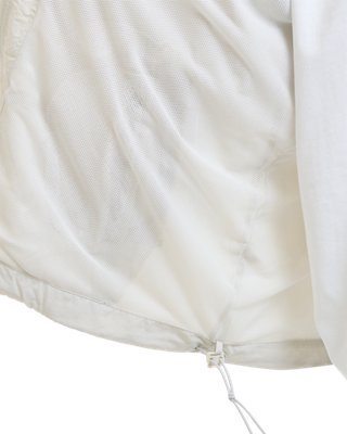 APAC M 크링클 우븐 재킷 image number 8