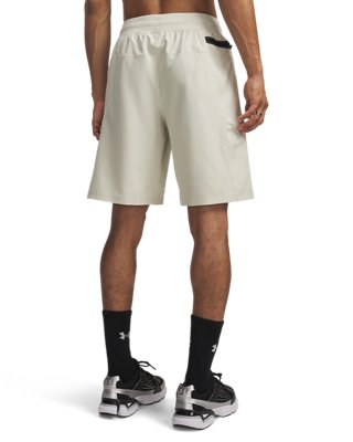 UA Vêtement de sport tissé